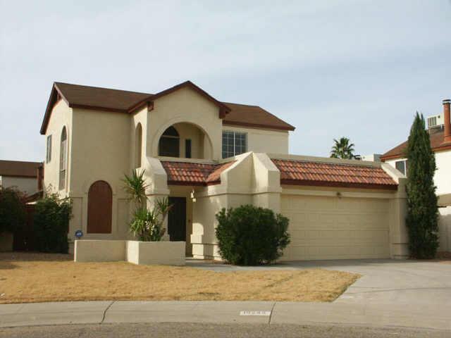 19242 6th St., Phoenix, AZ 85024