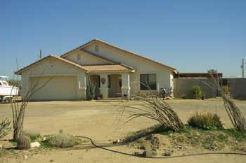 36029 N 10th St., Phoenix, AZ 85086