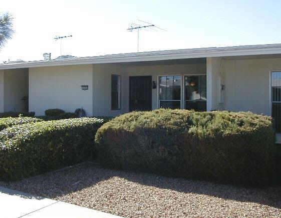 13251 W Aleppo Dr., Sun City West, AZ 85375