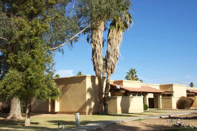 685 N Arrowhead Dr., Chandler, AZ 85224