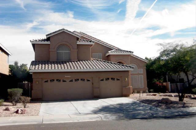 15019 S 8th St., Phoenix, AZ 85048