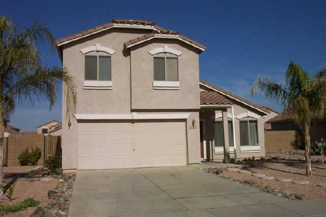 9248 W Carol Ave., Peoria, AZ 85345