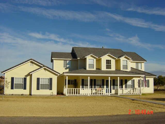 15732 E Willis Rd., Gilbert, AZ 85296