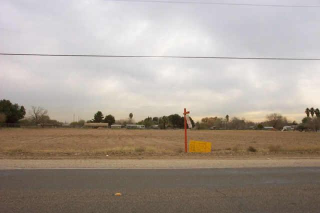 17601 W Yuma Rd., Buckeye, AZ 85326