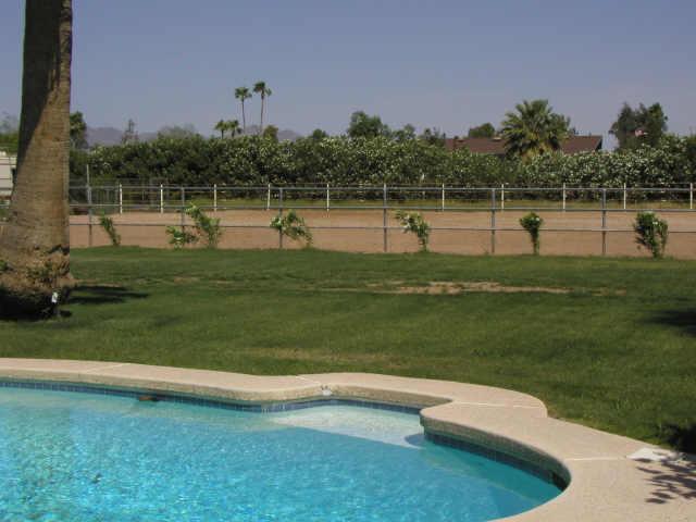 10627 N Aberdeen Rd., Scottsdale, AZ 85254