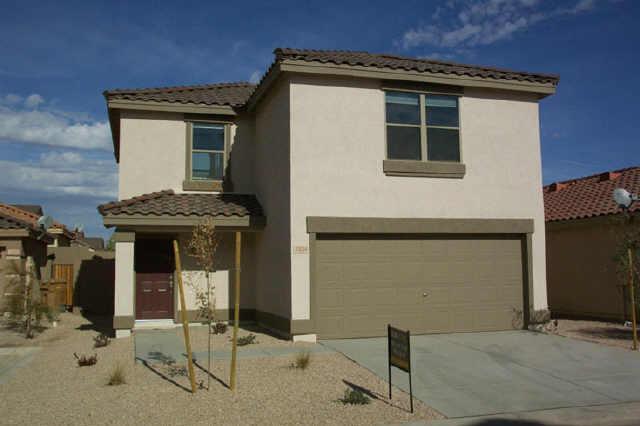 3334 S Conestoga Rd., Apache Junction, AZ 85219
