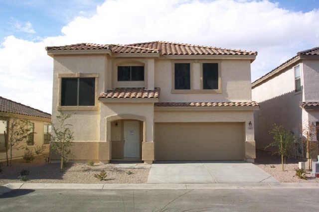 3428 S Chaparral Rd., Apache Junction, AZ 85119