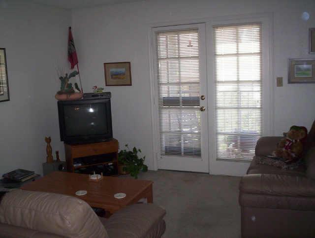 5518 E Lindstrom Ln. #3016, Mesa, AZ 85215