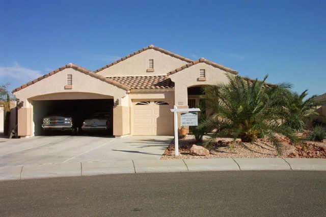 20947 N 79th Ave., Peoria, AZ 85382