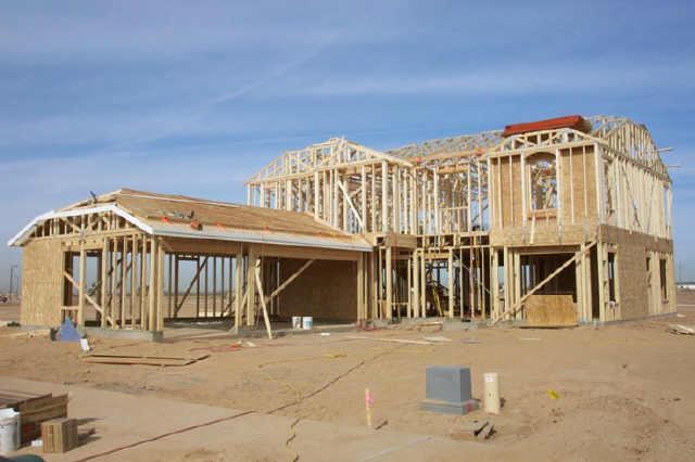 19650 E Canary Way, Queen Creek, AZ 85242