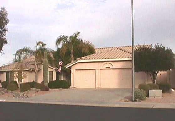 19481 N 86th Dr., Peoria, AZ 85382