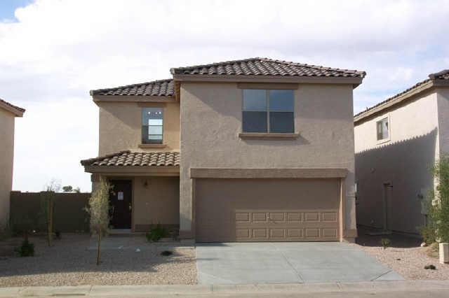 3478 S Chaparral Rd., Apache Junction, AZ 85219