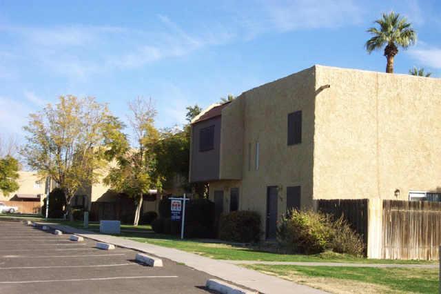 7505 N 47th Dr., Glendale, AZ 85301