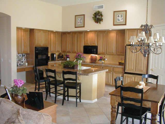 21065 N 74th Pl., Scottsdale, AZ 85255