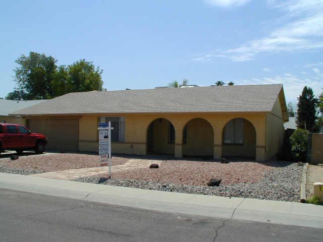 4431 Garden Dr., Glendale, AZ 85304