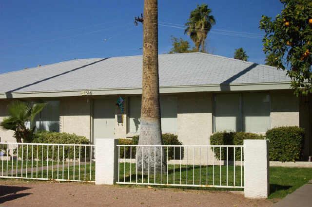 7308 Minnezona Ave., Scottsdale, AZ 85251