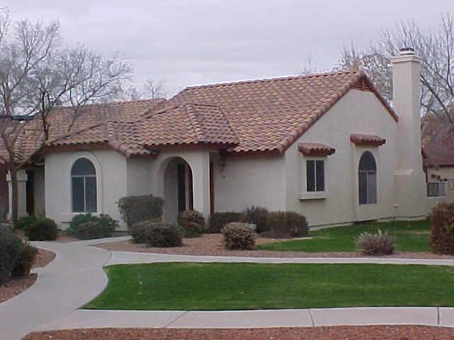 7040 W Olive Ave. #70, Glendale, AZ 85345