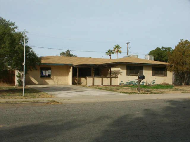 1310 W Anderson Dr., Phoenix, AZ 85023