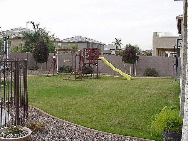 1409 E Canyon Way, Chandler, AZ 85249