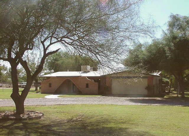 23412 S Via Del Arroyo St., Queen Creek, AZ 85242