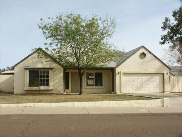 19055 N 13th Pl., Phoenix, AZ 85024