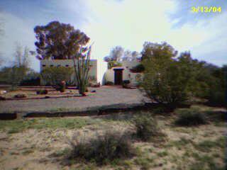10955 W Ironwood Hills Dr., Casa Grande, AZ 85222