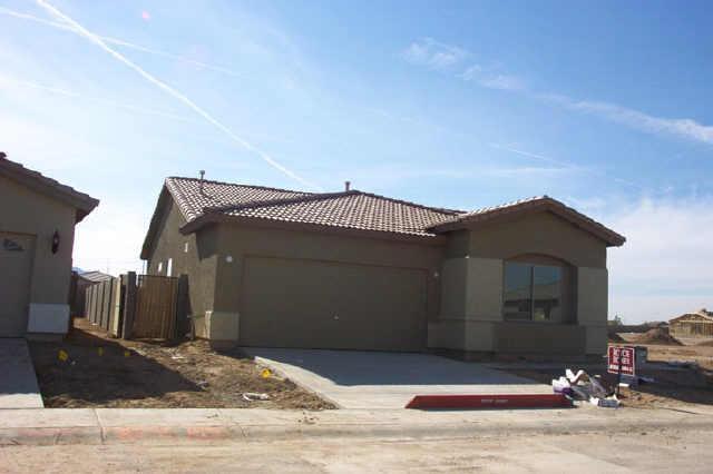 9741 W Crown King Rd., Phoenix, AZ 85323