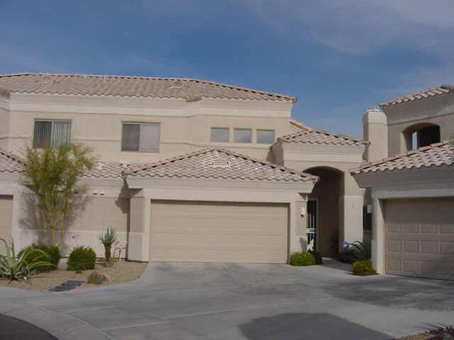 16450 E Avenue Of The Fountains Ave. #7, Fountain Hills, AZ 85268
