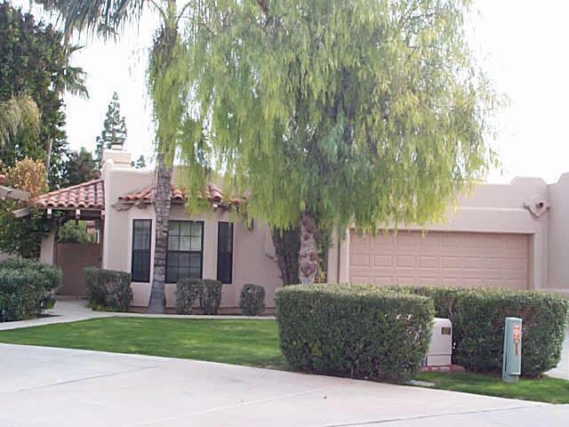 5777 N 78th Pl., Scottsdale, AZ 85250