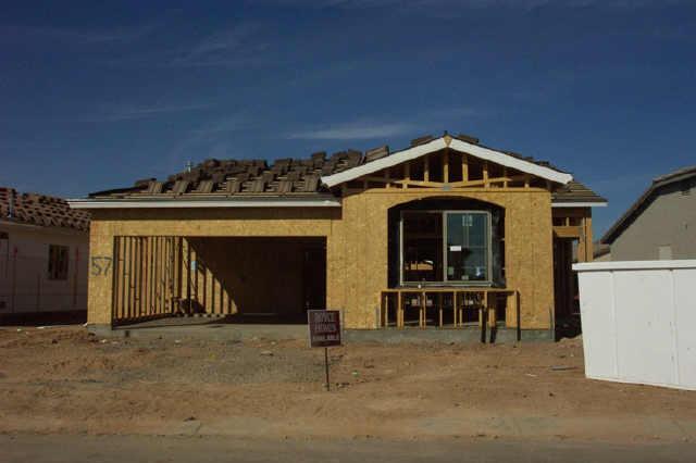 9712 W Horse Thief Pass Rd., Phoenix, AZ 85323