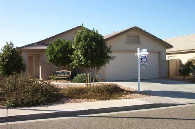 20270 N 82nd Ln., Peoria, AZ 85382