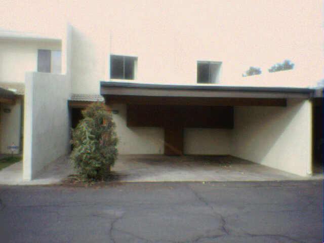 3130 S Orm Dr., Tempe, AZ 85282