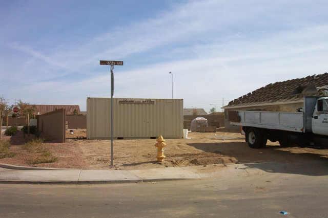 15563 N 165th Ave., Surprise, AZ 85388