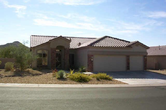 7255 E Tasman St., Mesa, AZ 85207