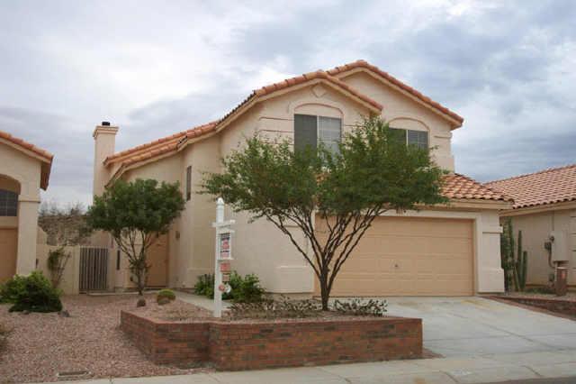 403 E Glenhaven Dr., Phoenix, AZ 85048