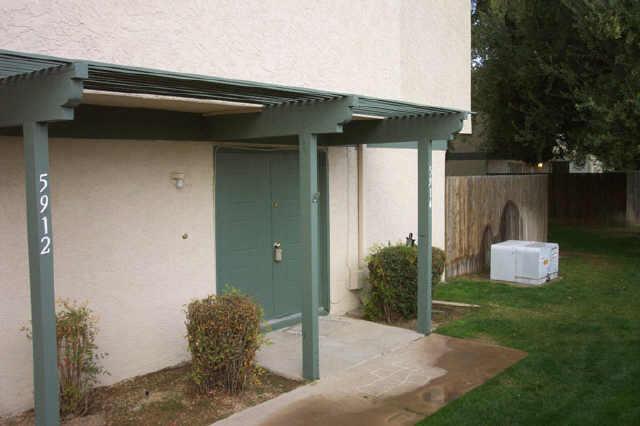 5914 W Townley Ave., Glendale, AZ 85302