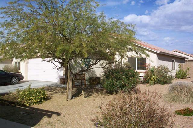 11460 Camino Cir. #`, Mesa, AZ 85207