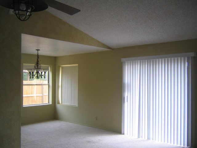 6939 W Cameron Dr., Peoria, AZ 85345