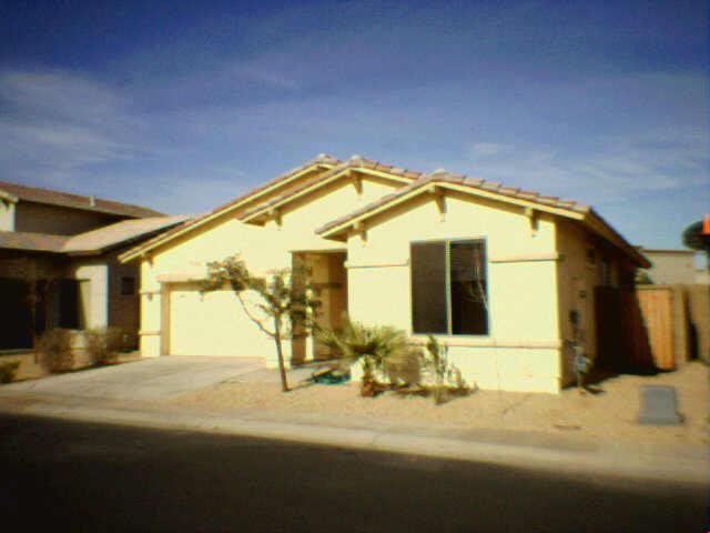 9328 E Keats St., Mesa, AZ 85212