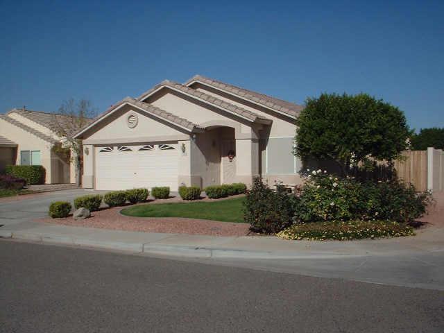 7914 Salter Dr., Peoria, AZ 85382