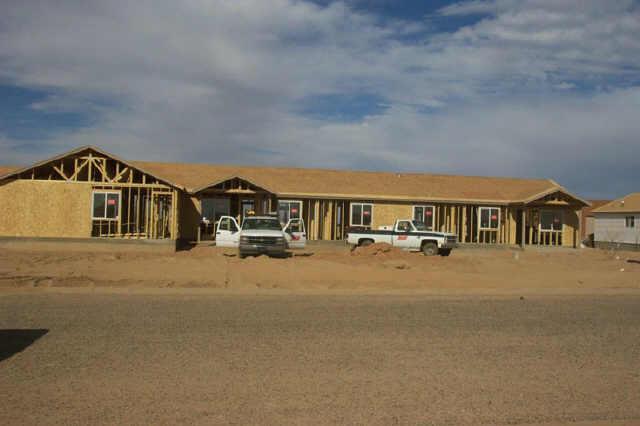 8478 W San Mateo Drive Dr., Arizona City, AZ 85223