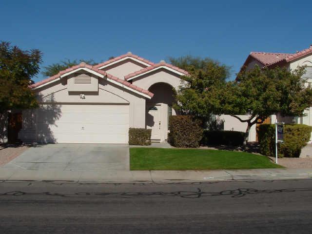 4514 E Meadow Dr., Phoenix, AZ 85032