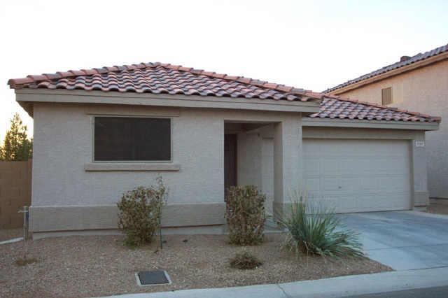 2342 E Spruce Dr., Chandler, AZ 85249