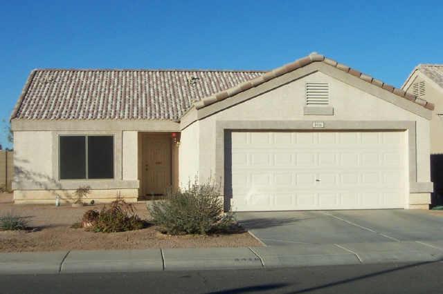 8416 W Monterey Way, Phoenix, AZ 85037