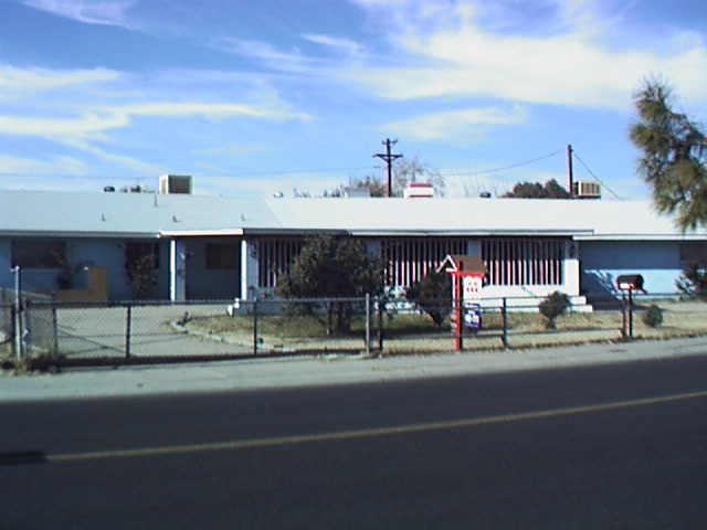 3034 N 46th Dr., Phoenix, AZ 85031