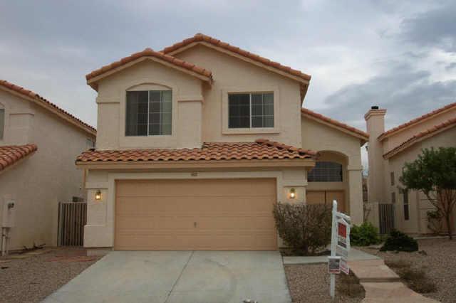 407 E Glenhaven Dr., Phoenix, AZ 85048