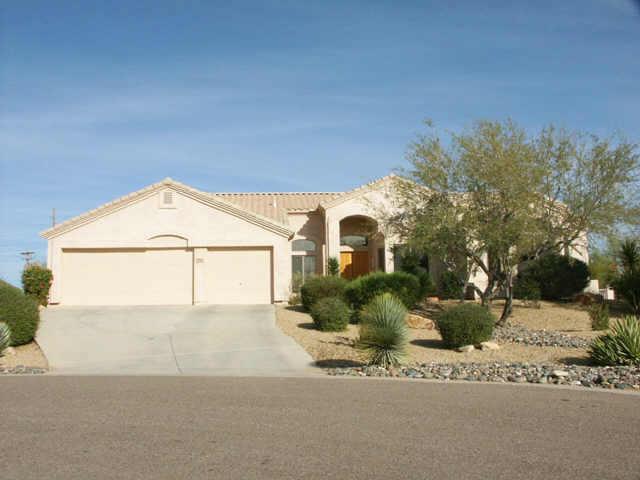 6626 E Morning Vista Ln., Scottsdale, AZ 85266