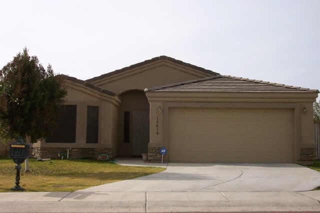 17818 N 41 Pl., Phoenix, AZ 85032