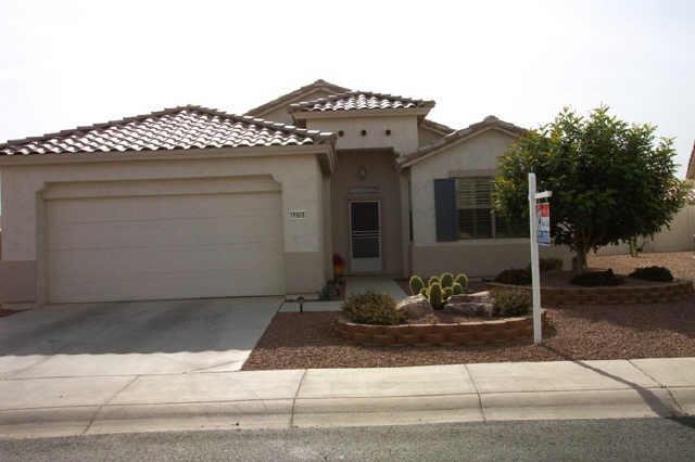 17955 W Dawn Dr., Surprise, AZ 85374
