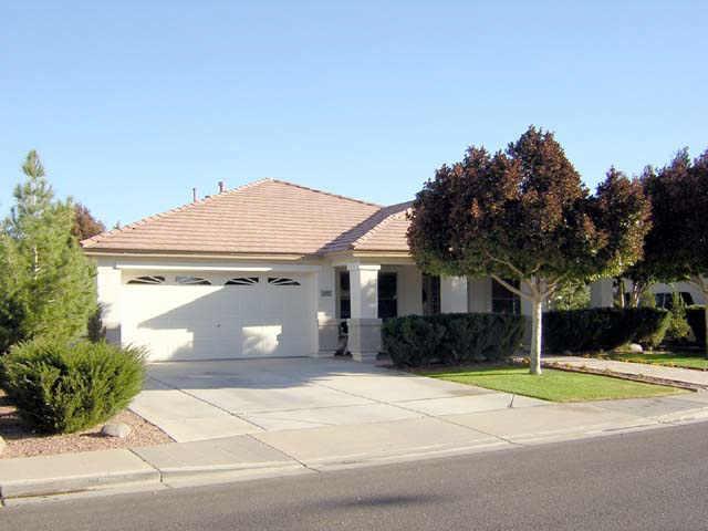 7940 E Onza Ave., Mesa, AZ 85212